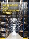 KOBUSSEN, Michiel Kobussen, Mulder, Robert Mulder, MULDER/KOBUSSEN, Michiel Kobussen... - WAREHOUSE AND DISTRIBUTION CEN