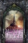 Leah Cypess - Death Marked