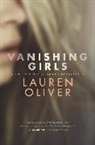 Lauren Oliver - Vanishing Girls