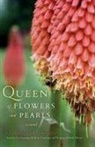 Gabriella Ghermandi, Gabriella/ Bellesia-contuzzi Ghermandi, Ghermandi Gabriella, Translated by Giovanna Bellesia-Contuzzi - Queen of Flowers and Pearls