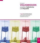 Dirk Riesener - Volksmission