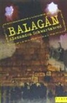 Alexandra Schwartzbrod - Balagan