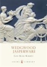 Gaye Blake-Roberts, Blake-Roberts Gaye - Wedgwood Jasperware