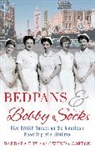 Barbara Fox, Fox Barbara, Gwenda Gofton - Bedpans And Bobby Socks