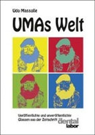 Udo Massolle - UMAs Welt