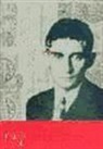 Francesc Miralles, Francesc Miralles Contijoch - Barcelona blues