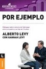 Alberto Levy - POR EJEMPLO