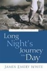 James Emery White, Jerry White - Long Night's Journey into Day