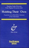 Dorothea Fischer-Hornung, Heike Raphael-Hernandez - Holding Their Own