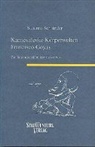 Susanne Schlünder - Karnevaleske Körperwelten Francisco Goyas