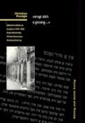 Christina Pareigis, Frank Golczewski, Arno Herzig - 'trogt zikh a gezang ...'
