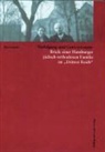 Ina Lorenz, Ina Lorenz - Verfolgung und Gottvertrauen