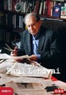 Paul Lendvai - Best of Paul Lendvai