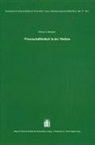 Dieter Lohmann - Wissenschaftlichkeit in der Medizin