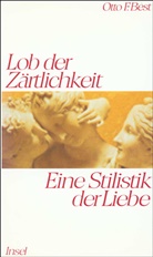Otto F Best, Otto F. Best - Lob der Zärtlichkeit