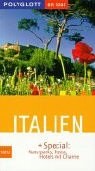 Monika Pelz, Peter Peter - Italien
