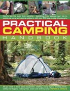 Peter G. Drake, Drake Peter G - Practical Camping Handbook