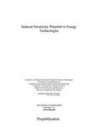 Board on Earth and Sciences and Resources, Board On Earth Sciences And Resources, Committee on Earth Resources, Committee on Geological and Geotechnical, Committee on Geological and Geotechnical Engineering, Committee on Induced Seismicity Potentia... - Induced Seismicity Potential in Energy Technologies
