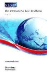 Nexia International - International Tax Handbook