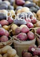Howard Davies, Roger Jones, R. (EDT)/ Pavek Navarre, Roy Navarre, Rich Novy, Richard Veilleux... - The Potato