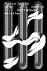 Loren Balhorn, Klaus Dorre, Klaus Lessenich Dorre, Klaus Dörre, Jan-Peter Herrmann, Stephan Lessenich... - Sociology, Capitalism, Critique