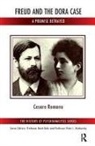 Cesare Romano, Cesare Romano - Freud and Dora's Case