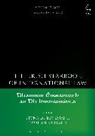 Fiona de Londras, Fiona Mullally De Londras, Siobhan Mullally, Fiona de Londras, Fiona (University of Birmingham) de Londras, Fiona De Londras... - Irish Yearbook of International Law, Volume 7, 2012