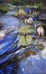 Mary Turley-McGrath - Forget the Lake