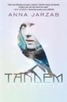 Anna Jarzab - Tandem