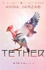Anna Jarzab - Tether