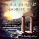 David Hershiser, David Hershiser - Beyond the Pillars of Hercules