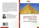 Jonathan Derogoh N B, Jonathan Derogoh N. B., Derogoh n. b.-j - REPRESENTATIONS SOCIALES DE L'OR EN AFRIQUE NOIRE ET PROJETS MINIERS