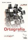 Guillermo Hernández García, Guillermo . . . [et al. ] Hernández García - Ortografía normal y estilo