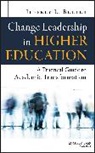 Jeffrey L Buller, Jeffrey L. Buller, Jeffrey L. (Mary Baldwin College) Buller, Jl Buller, Buller Jeffrey L. - Change Leadership in Higher Education