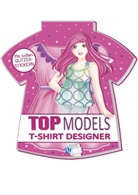 Topmodels T-Shirt-Designer