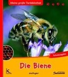 Paul Starosta, Paul Starosta - Die Biene