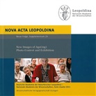 Ursula M. Staudinger - New images of Age(ing)