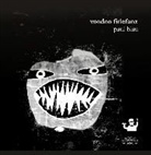 Paul Blau, Paul Blau - Voodoo Firlefanz