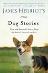 James Herriot - James Herriot's Dog Stories