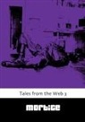 Mortice - Tales from the Web 3