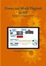 Salvatore Cordoglio, Iz8ifl - Corso Sui Modi Digitali in Hf