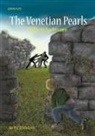 Karin Bachmann - The Venetian Pearls