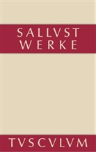 Sallust, Wilhel Schöne, Wilhelm Schöne - Werke und Schriften