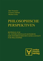 Ott Neumaier, Otto Neumaier, Otto Neumeier, Clemens Sedmak, Michael Zichy - Gerechtigkeit
