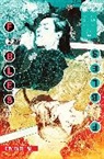 Mark Buckingham, Bill Willingham, Mark Buckingham - Fables