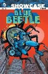 Ross Andru, Paris Cullins, Len Wein, Len/ Cullins Wein, Ross Andru, Paris Cullins - Showcase Presents