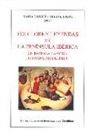 Folclore y leyendas en la Península Ibérica en torno a la obra de François Delpech