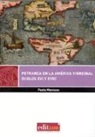 Paola Mancosu - Petrarca en la América virreinal. Siglos XVI-XVII
