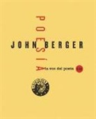 John Berger, John . . . [et al. ] Berger - Poesía : 1955-2008
