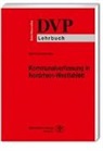 Welf Sundermann - Kommunalverfassung in Nordrhein-Westfalen